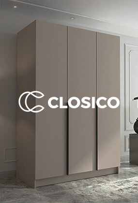 Categorie Closico