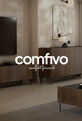 Categorie Comfivo