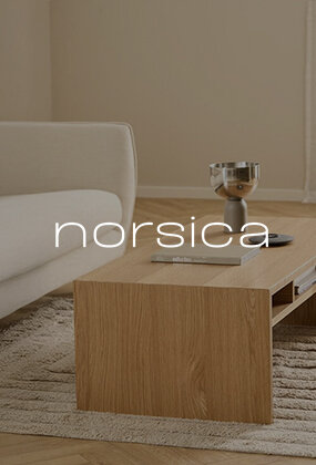 Categorie Norsica