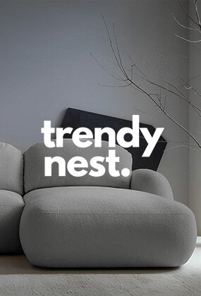 Categorie TrendyNest