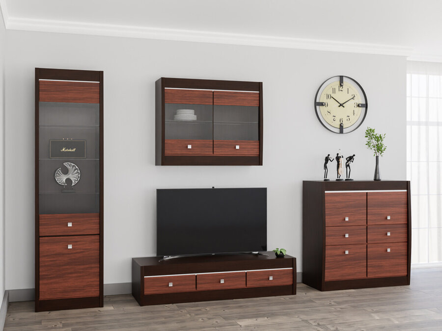 Colecție mobilier Loretri