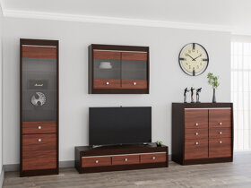 Colecție mobilier Loretri