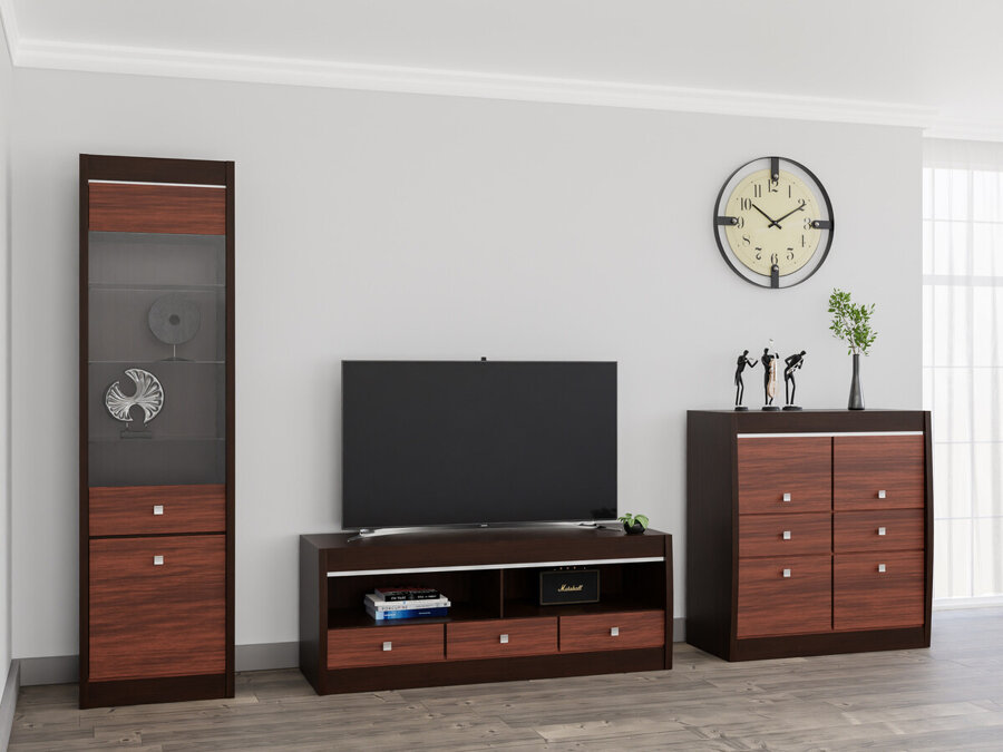 Colecție mobilier Loretri