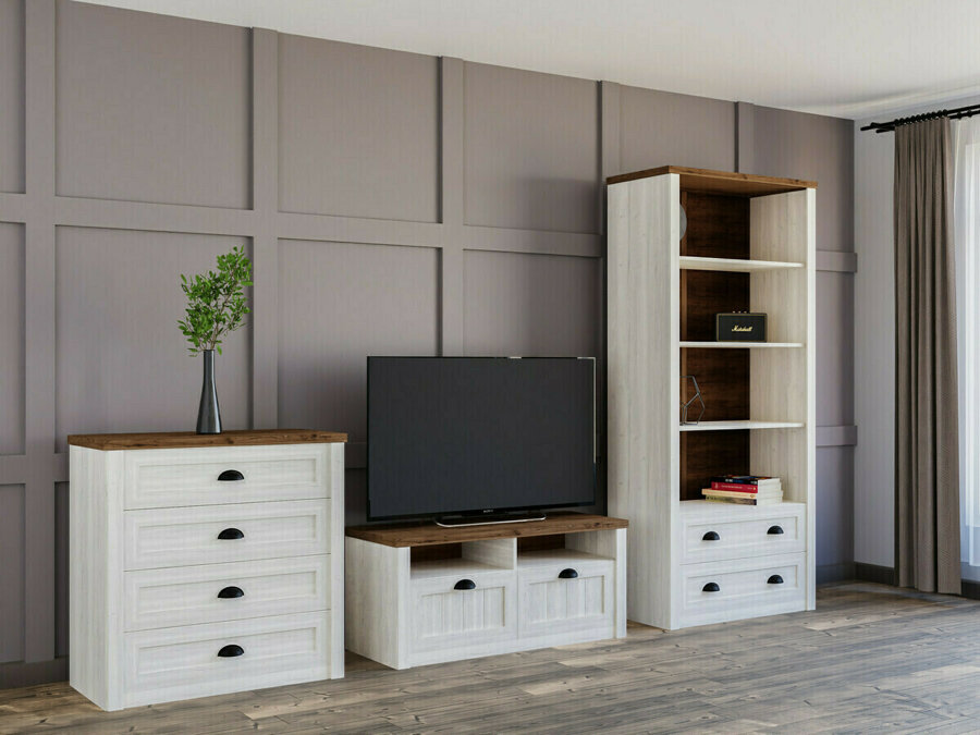 Colecție mobilier Ferdore