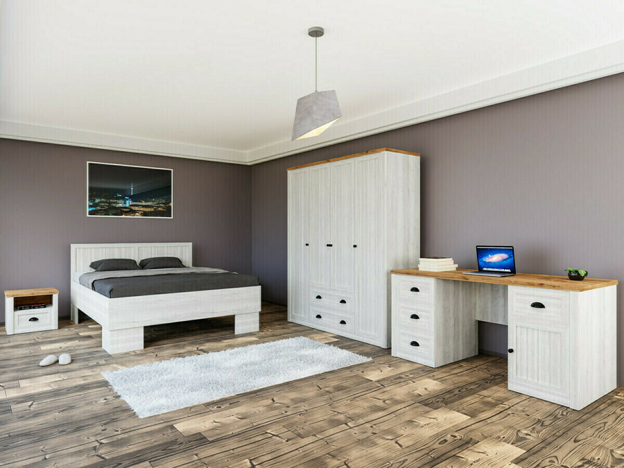 Colecție mobilier Ferdore