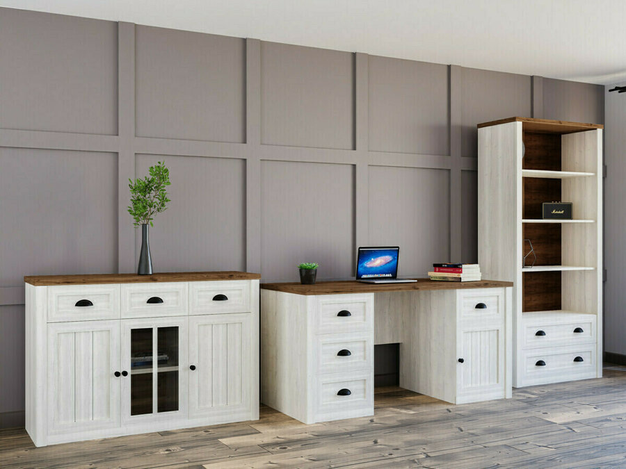 Colecție mobilier Ferdore