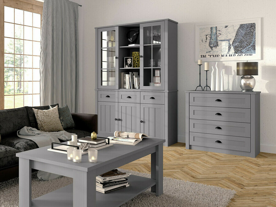 Colecție mobilier Ferdore