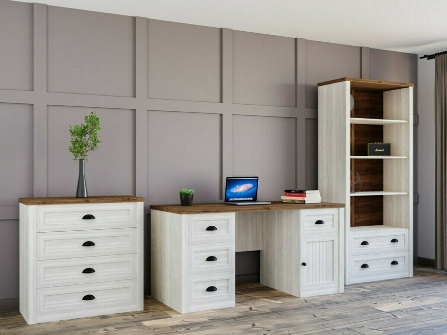 Colecție mobilier Ferdore