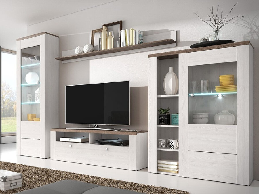 Colecție mobilier Salelbo