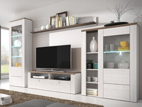 Colecție mobilier Salelbo