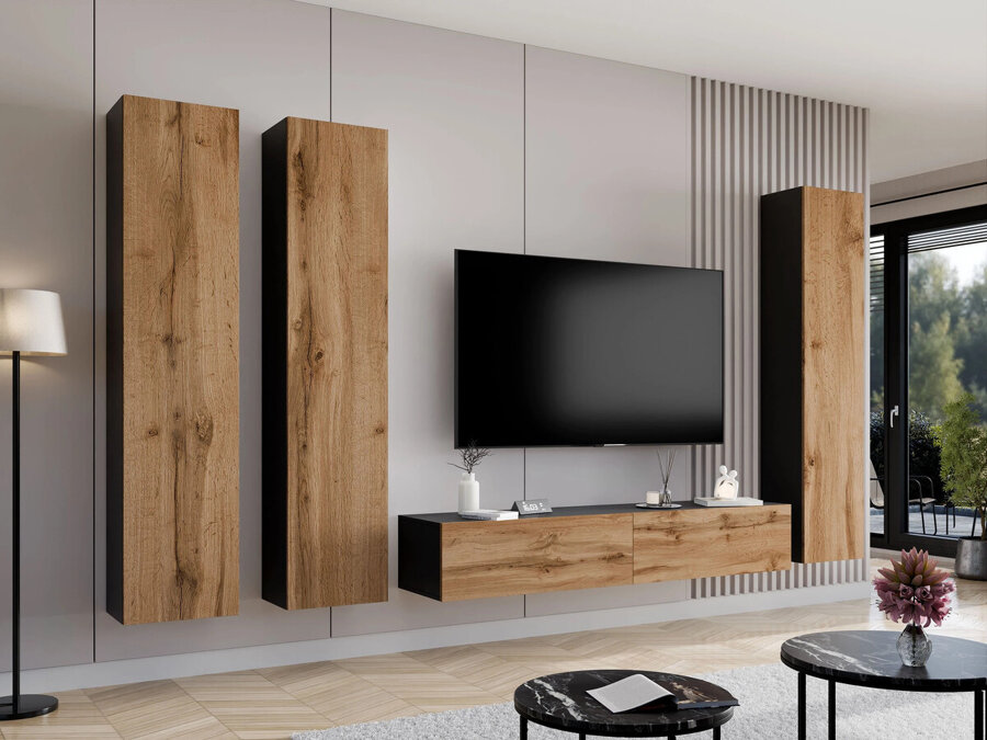 Colecție mobilier Vilrin