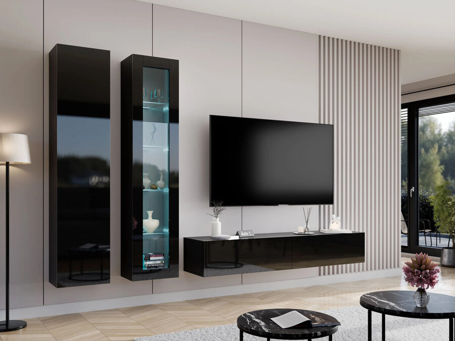 Colecție mobilier Vilrin
