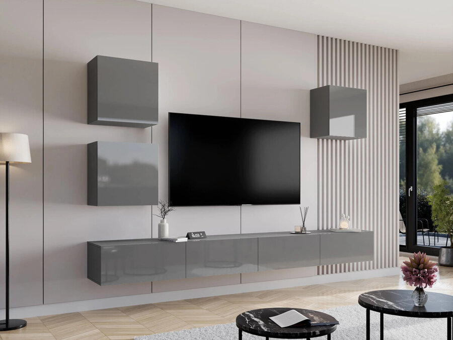 Colecție mobilier Vilrin