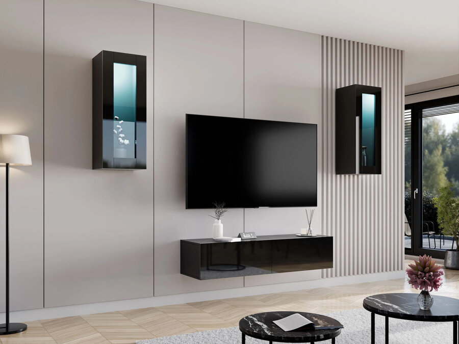Colecție mobilier Vilrin