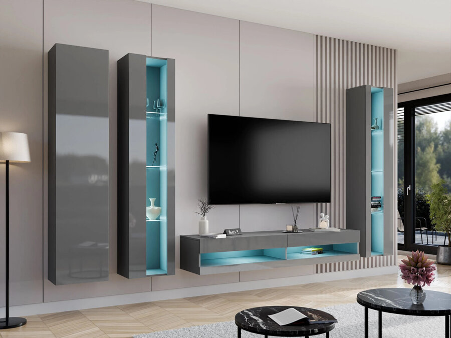 Colecție mobilier Vilrin