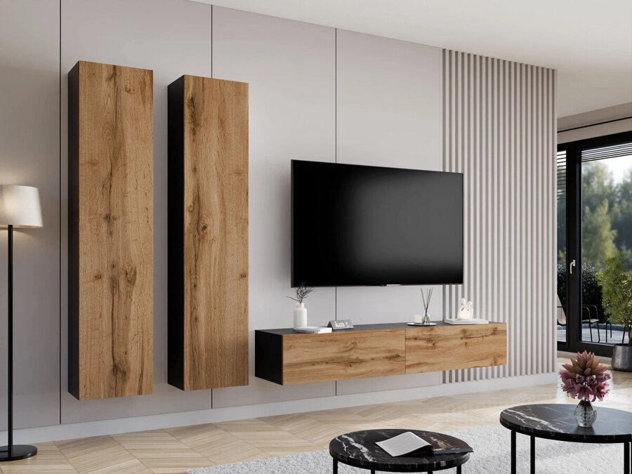 Colecție mobilier Vilrin