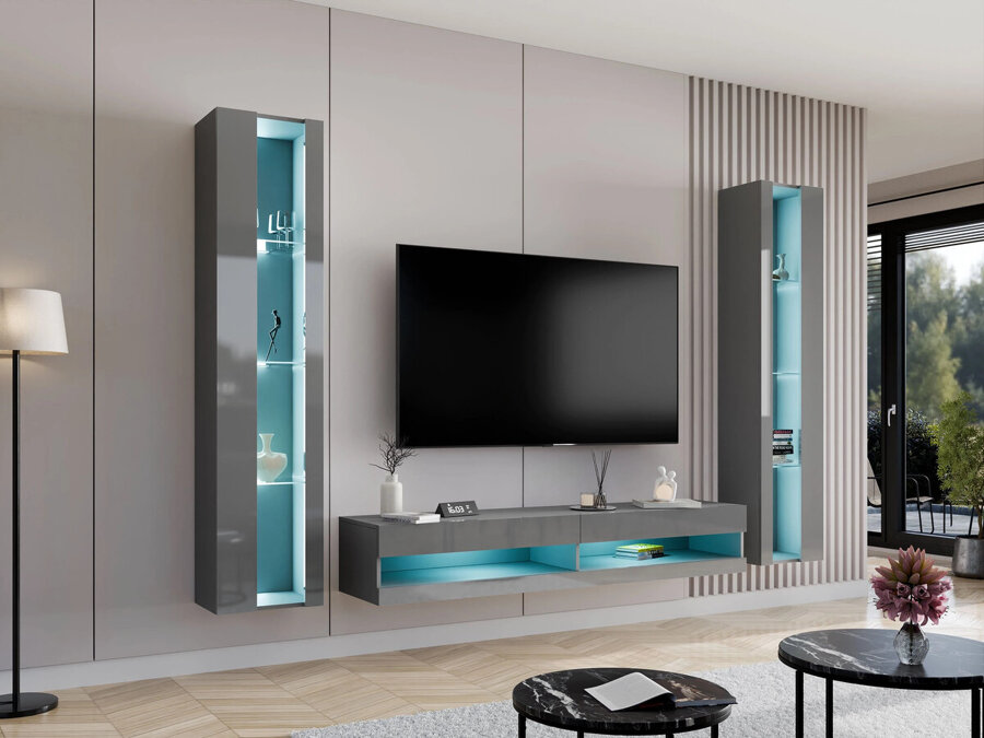 Colecție mobilier Vilrin