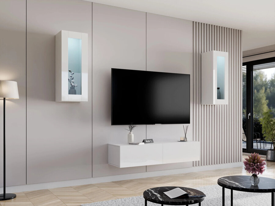 Colecție mobilier Vilrin