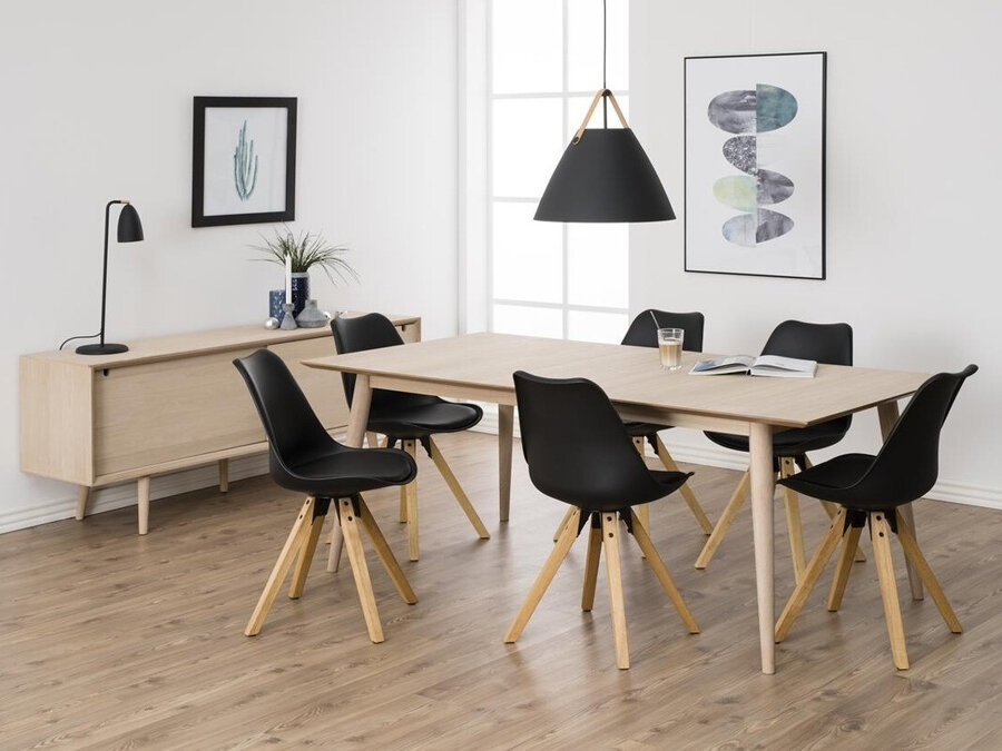 Colecție mobilier Norsica Evasoni