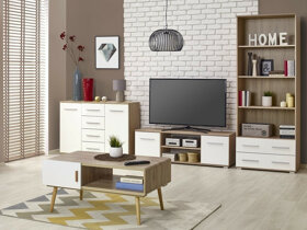 Colecție mobilier Cirveso