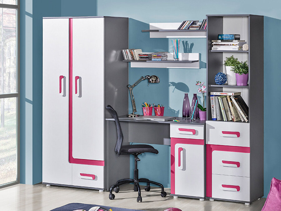 Colecție mobilier Levtala
