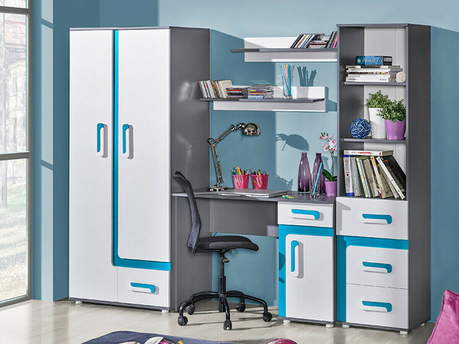 Colecție mobilier Levtala
