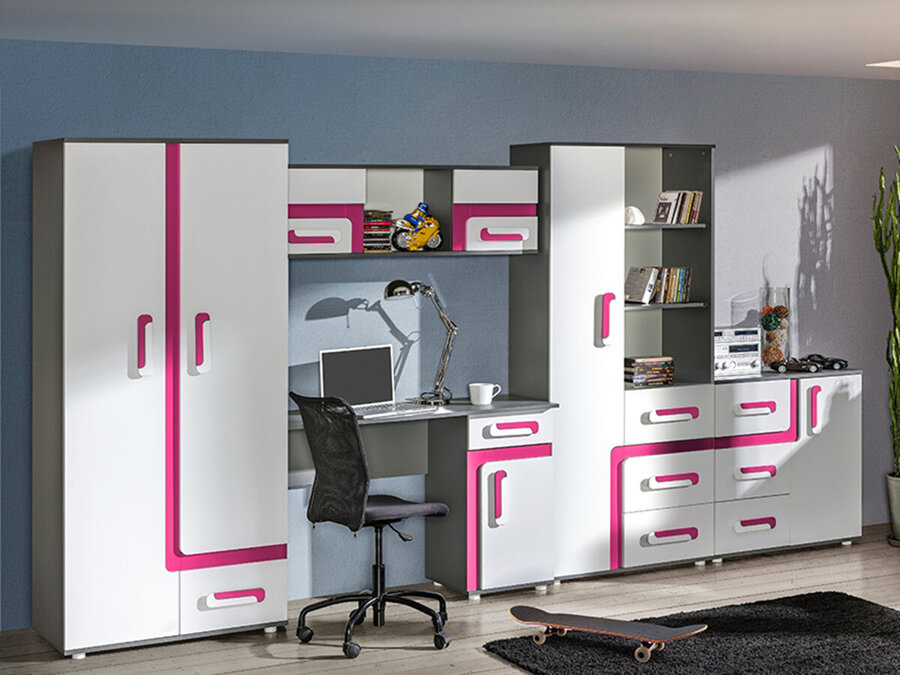 Colecție mobilier Levtala