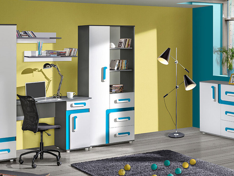 Colecție mobilier Levtala