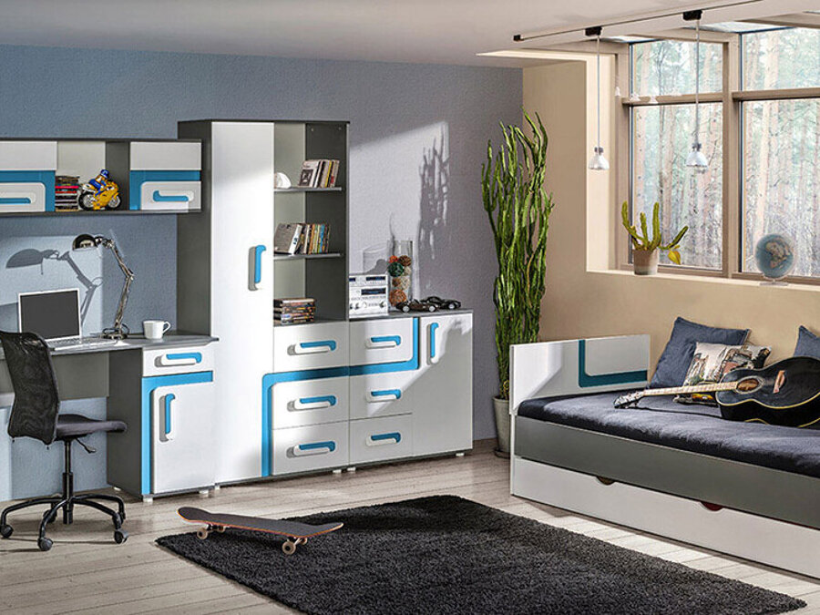 Colecție mobilier Levtala