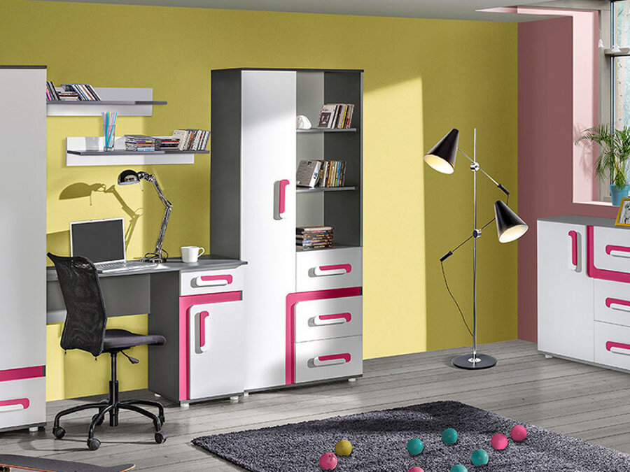 Colecție mobilier Levtala