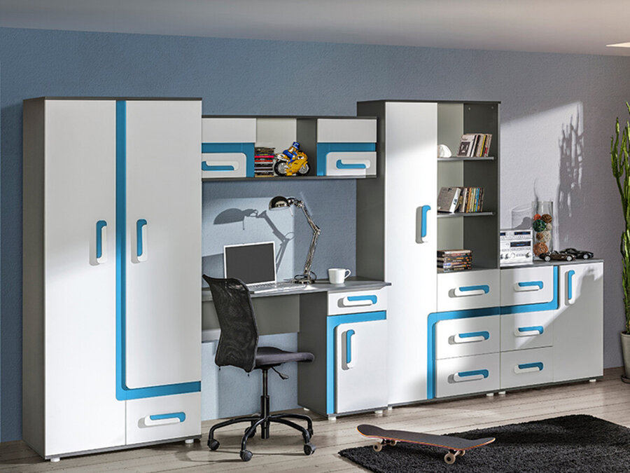 Colecție mobilier Levtala
