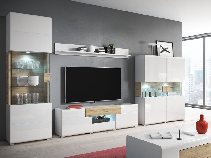 Colecție mobilier Torsone