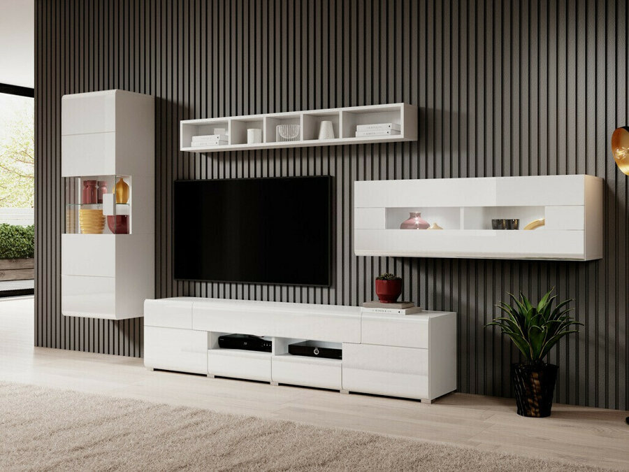 Colecție mobilier Torsone