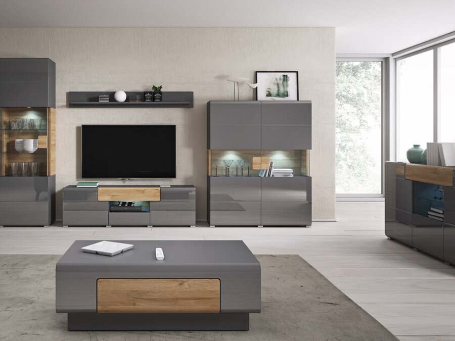 Colecție mobilier Torsone