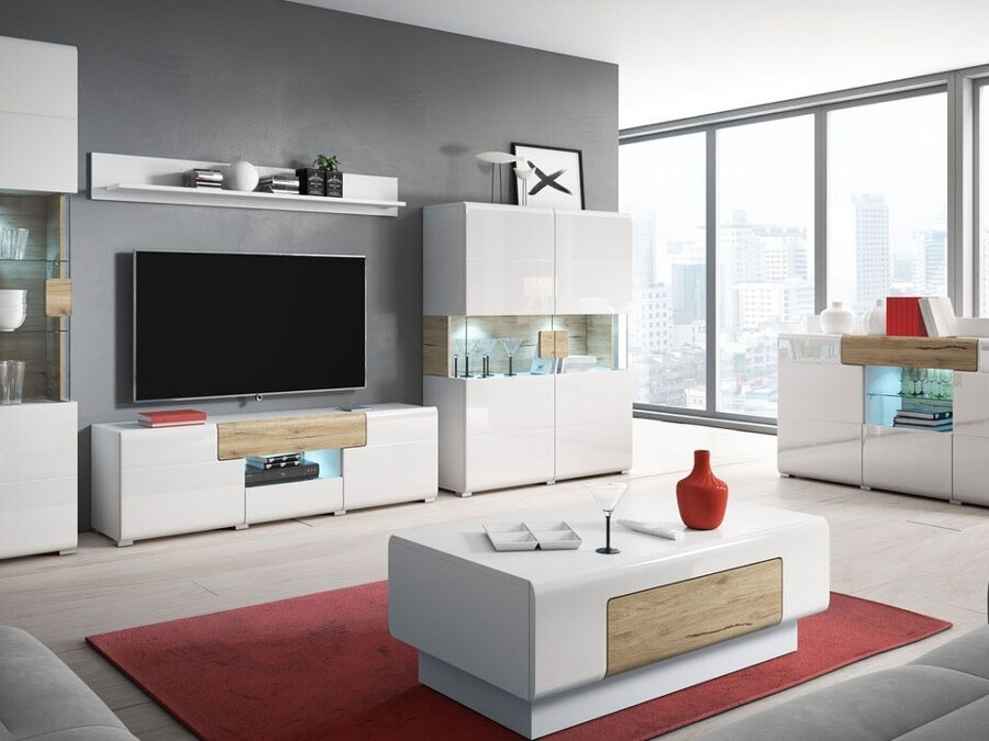 Colecție mobilier Torsone
