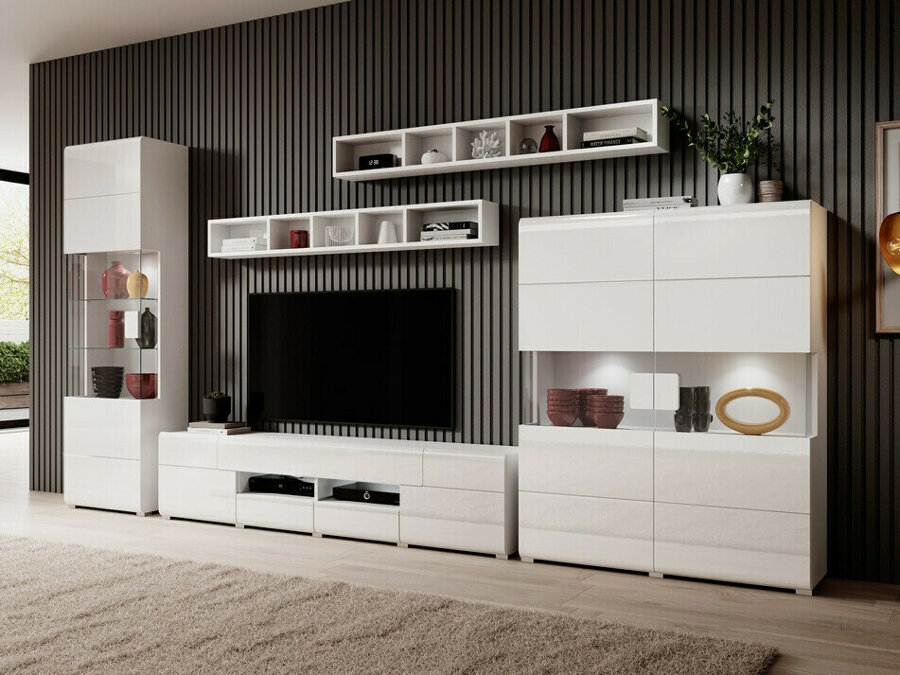 Colecție mobilier Torsone
