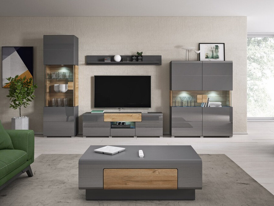 Colecție mobilier Torsone