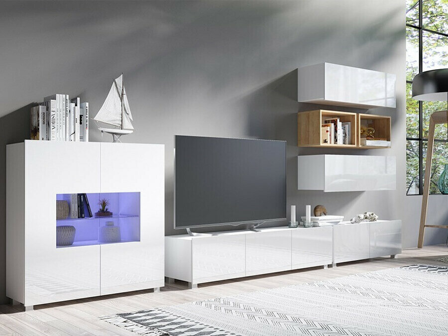 Colecție mobilier Remus