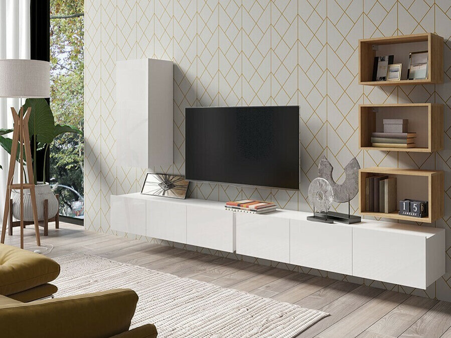 Colecție mobilier Remus