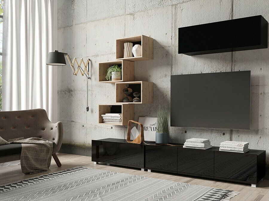 Colecție mobilier Remus