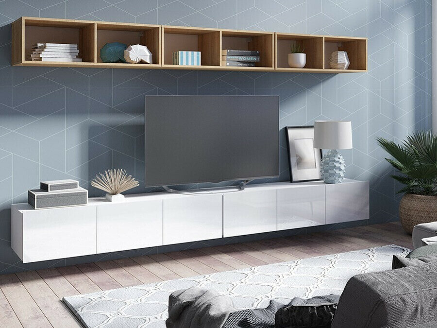 Colecție mobilier Remus