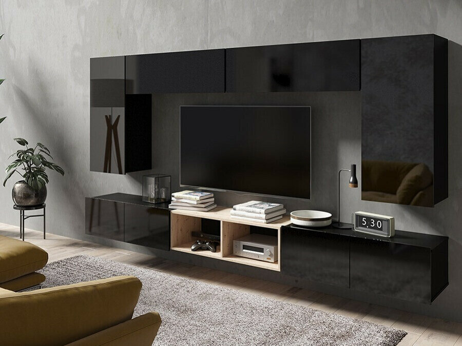 Colecție mobilier Remus