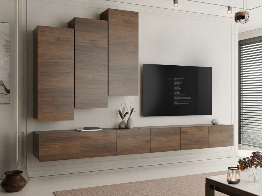Colecție mobilier Remus