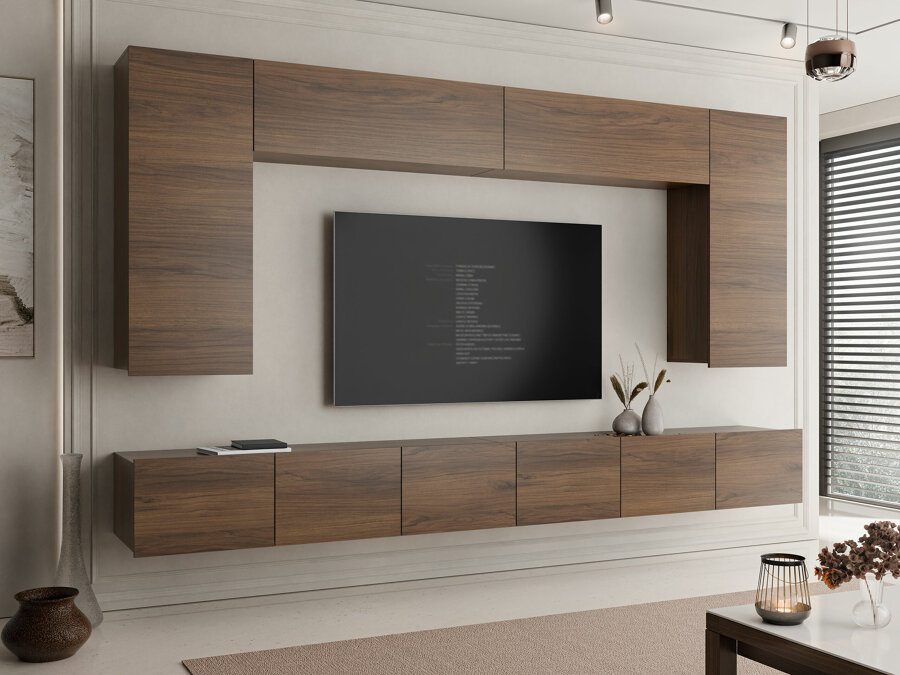 Colecție mobilier Remus