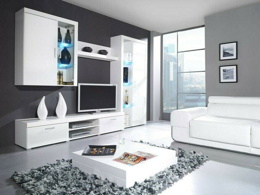 Colecție mobilier Odebeli