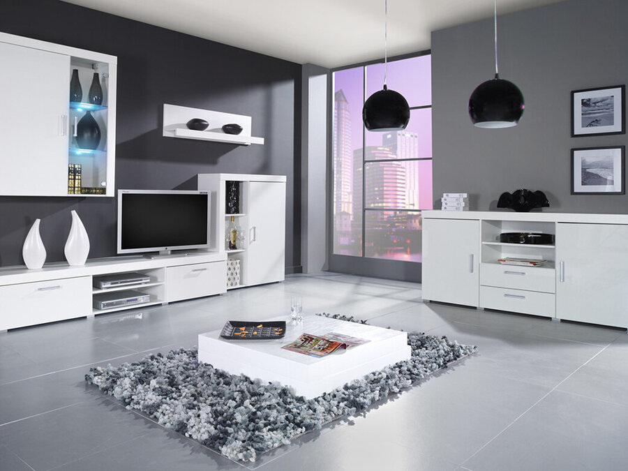 Colecție mobilier Odebeli