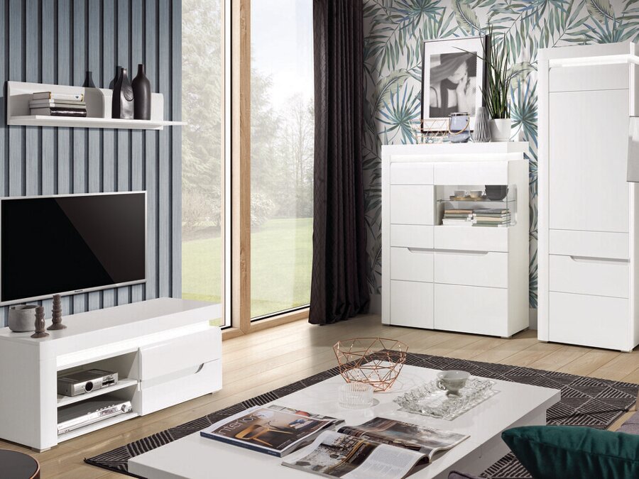 Colecție mobilier Revelmi