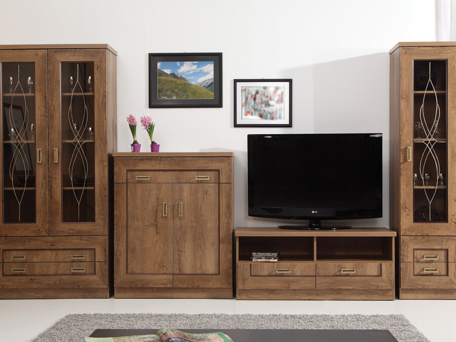 Colecție mobilier Lircava