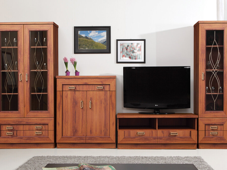 Colecție mobilier Lircava
