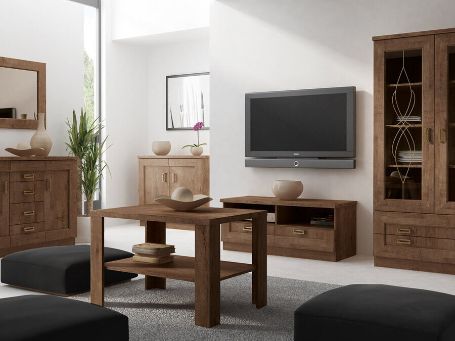 Colecție mobilier Lircava